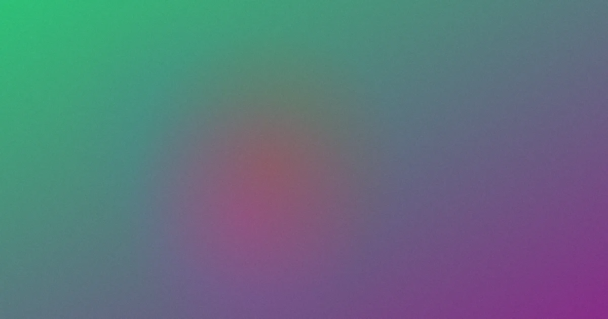 孙贤周测评：避坑流程